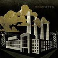 east of the wall 200